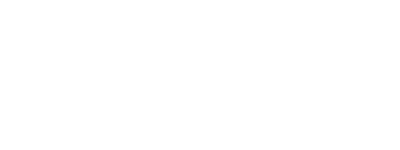 FCT
